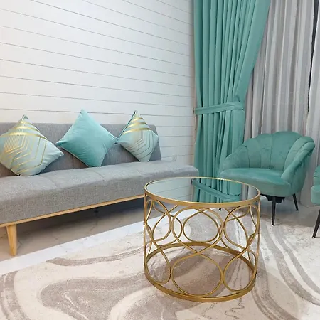Two Bedroom Troika Kota Bharu By Aghome Exterior photo