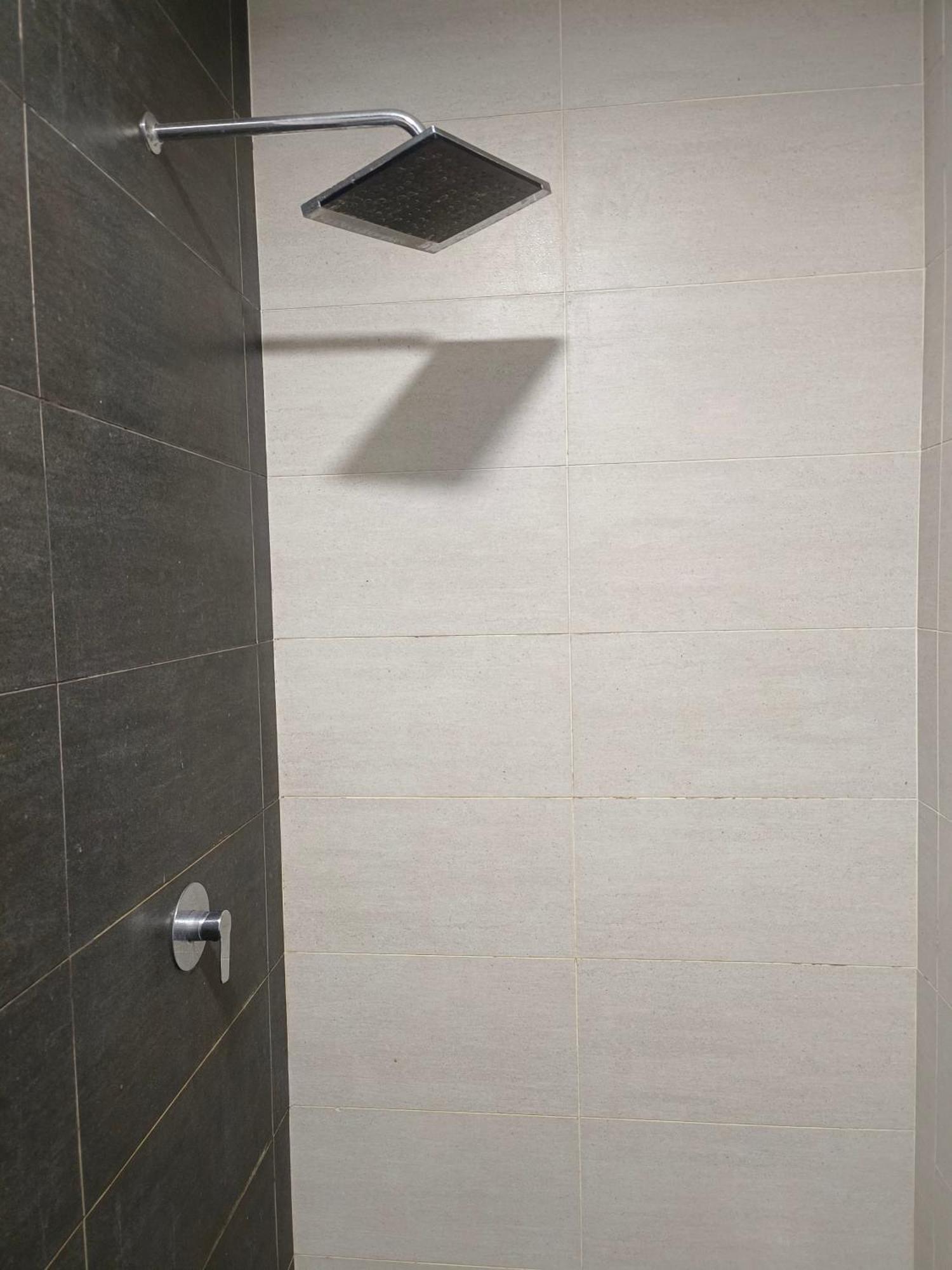 Two Bedroom Troika By Aghome Apartment Kota Bharu